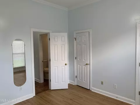 313 Pimlico Dr, Brandon, MS 39042 photo 15