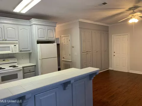 313 Pimlico Dr, Brandon, MS 39042 photo 44