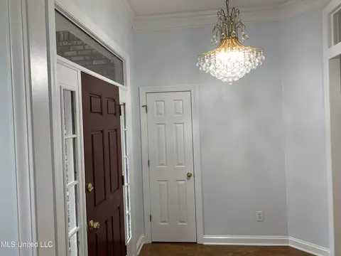 313 Pimlico Dr, Brandon, MS 39042 photo 12