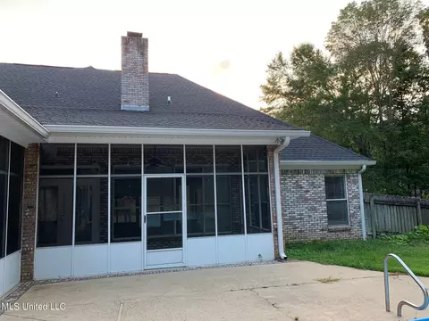 313 Pimlico Dr, Brandon, MS 39042 photo 54