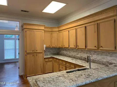 313 Pimlico Dr, Brandon, MS 39042 photo 8