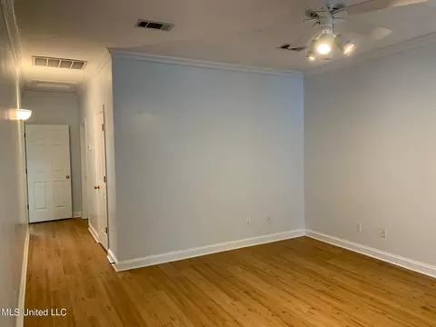 313 Pimlico Dr, Brandon, MS 39042 photo 23