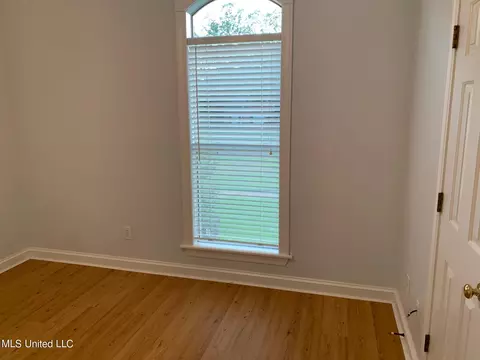 313 Pimlico Dr, Brandon, MS 39042 photo 32