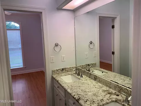 313 Pimlico Dr, Brandon, MS 39042 photo 30