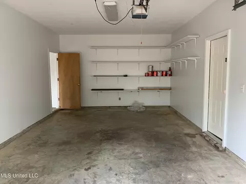 313 Pimlico Dr, Brandon, MS 39042 photo 42