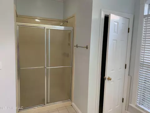 313 Pimlico Dr, Brandon, MS 39042 photo 18