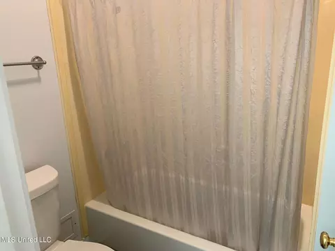 313 Pimlico Dr, Brandon, MS 39042 photo 31