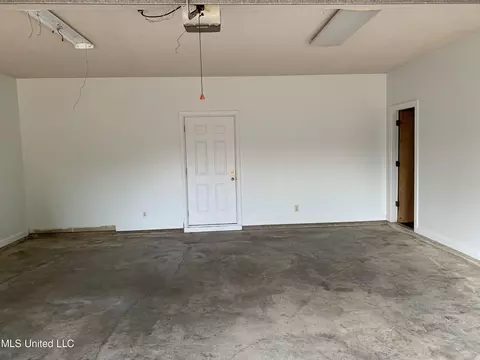 313 Pimlico Dr, Brandon, MS 39042 photo 41