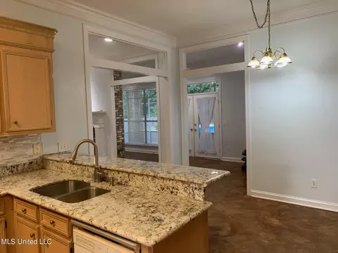 313 Pimlico Dr, Brandon, MS 39042 photo 10