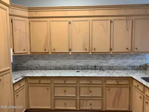 313 Pimlico Dr, Brandon, MS 39042 photo 9