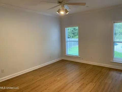 313 Pimlico Dr, Brandon, MS 39042 photo 22