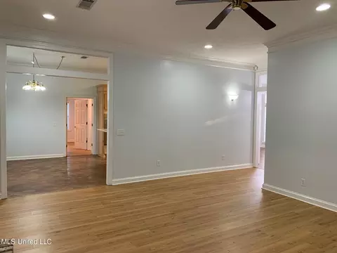 313 Pimlico Dr, Brandon, MS 39042 photo 24
