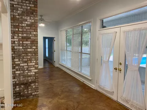 313 Pimlico Dr, Brandon, MS 39042 photo 25