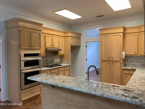 313 Pimlico Dr, Brandon, MS 39042 photo 7
