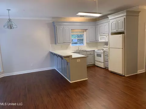 313 Pimlico Dr, Brandon, MS 39042 photo 43