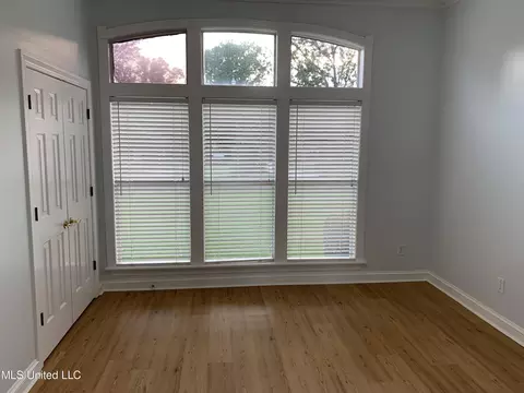 313 Pimlico Dr, Brandon, MS 39042 photo 14