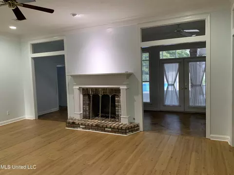 313 Pimlico Dr, Brandon, MS 39042 photo 40