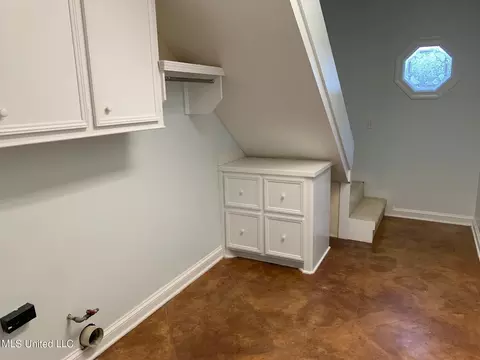 313 Pimlico Dr, Brandon, MS 39042 photo 34