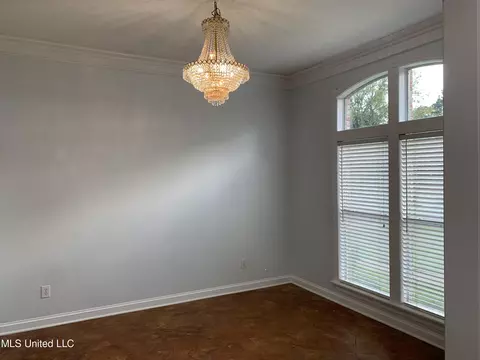 313 Pimlico Dr, Brandon, MS 39042 photo 11