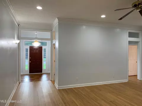 313 Pimlico Dr, Brandon, MS 39042 photo 6
