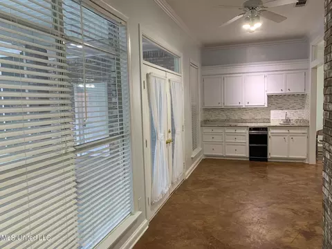 313 Pimlico Dr, Brandon, MS 39042 photo 26