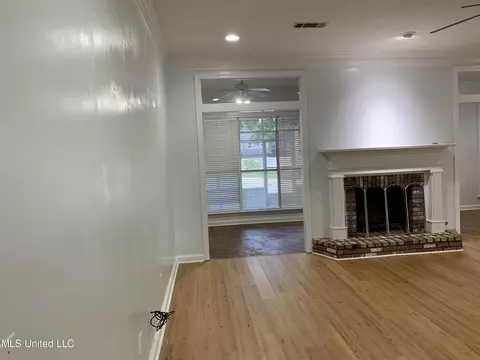 313 Pimlico Dr, Brandon, MS 39042 photo 16