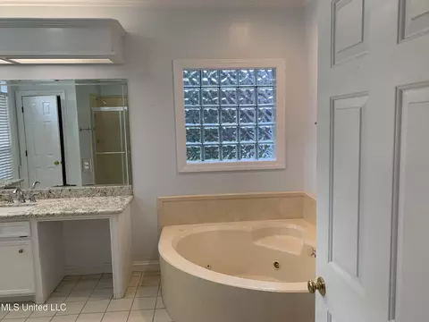 313 Pimlico Dr, Brandon, MS 39042 photo 17