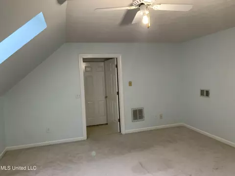 313 Pimlico Dr, Brandon, MS 39042 photo 38