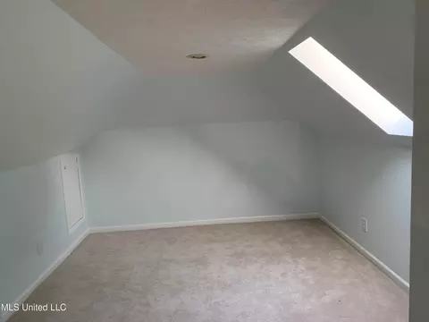 313 Pimlico Dr, Brandon, MS 39042 photo 37