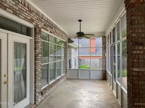 313 Pimlico Dr, Brandon, MS 39042 photo 50