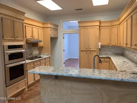 313 Pimlico Dr, Brandon, MS 39042 photo 27