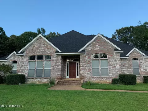 313 Pimlico Dr, Brandon, MS 39042