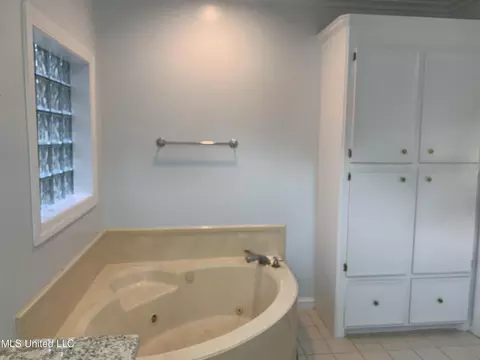 313 Pimlico Dr, Brandon, MS 39042 photo 19