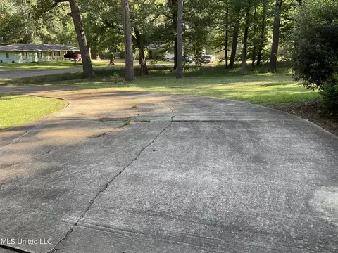 View/Area - 5135 Cabaniss Cir, Jackson, MS 39209 photo 1 of 1