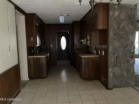 Other - 5135 Cabaniss Cir, Jackson, MS 39209 photo 1 of 4