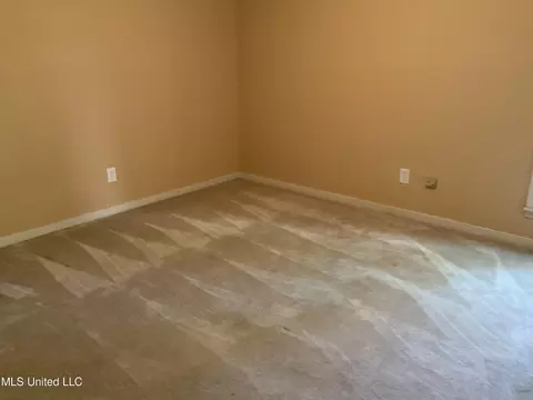 Other - 5135 Cabaniss Cir, Jackson, MS 39209 photo 4 of 4