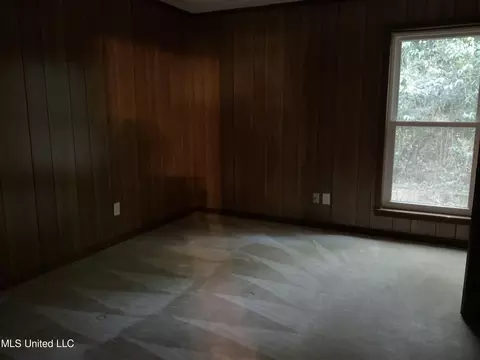 Other - 5135 Cabaniss Cir, Jackson, MS 39209 photo 2 of 4
