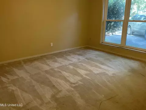 Other - 5135 Cabaniss Cir, Jackson, MS 39209 photo 3 of 4