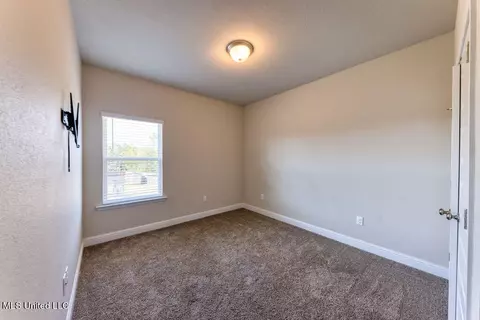 9380 Lost Tree Trl, Biloxi, MS 39532 photo 21