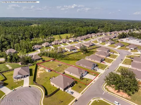 9380 Lost Tree Trl, Biloxi, MS 39532 photo 37
