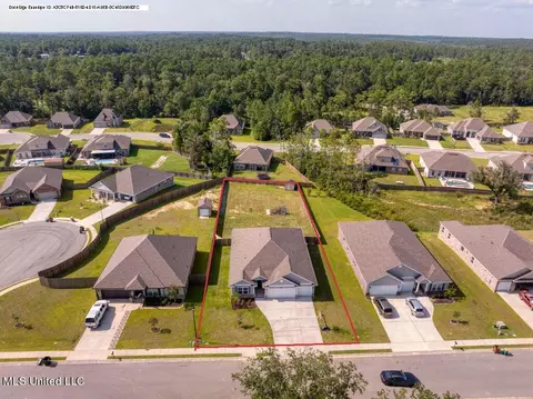 9380 Lost Tree Trl, Biloxi, MS 39532 photo 35