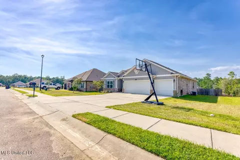 9380 Lost Tree Trl, Biloxi, MS 39532 photo 32
