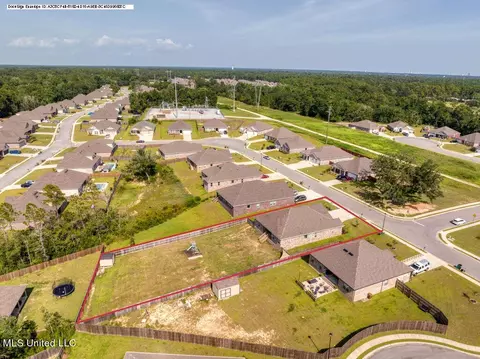 9380 Lost Tree Trl, Biloxi, MS 39532 photo 34