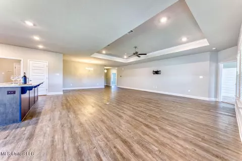9380 Lost Tree Trl, Biloxi, MS 39532 photo 9