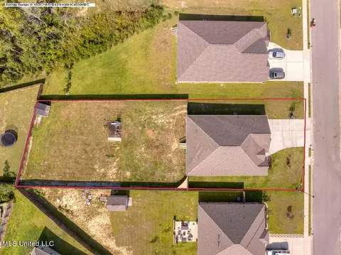 9380 Lost Tree Trl, Biloxi, MS 39532 photo 38