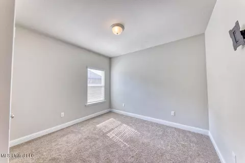 9380 Lost Tree Trl, Biloxi, MS 39532 photo 23