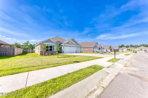 9380 Lost Tree Trl, Biloxi, MS 39532 photo 31