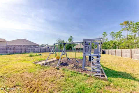 9380 Lost Tree Trl, Biloxi, MS 39532 photo 28