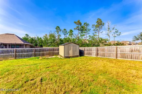 9380 Lost Tree Trl, Biloxi, MS 39532 photo 29