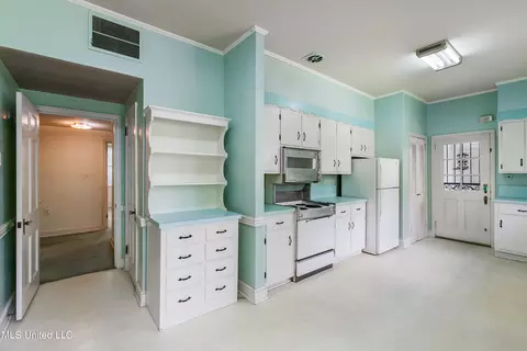 3425 Galloway Ave, Jackson, MS 39216 photo 19